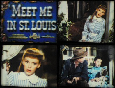 Click image for larger version

Name:	st louis 1.jpg
Views:	376
Size:	45.6 KB
ID:	47901