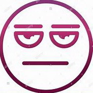 Click image for larger version

Name:	Bored Purple.jpg
Views:	466
Size:	15.1 KB
ID:	51187