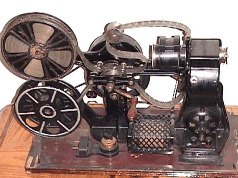 Click image for larger version

Name:	pathe 28mm 1.gif
Views:	191
Size:	119.8 KB
ID:	48389