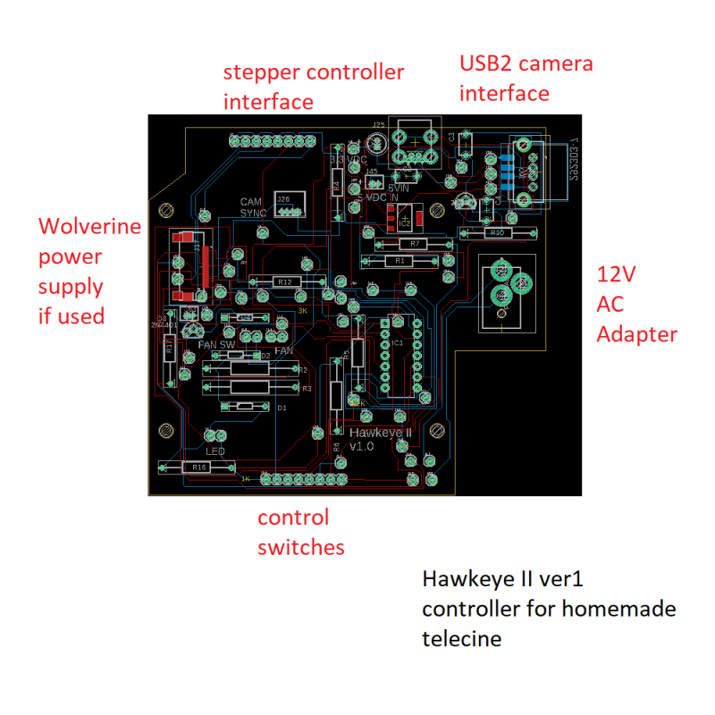 Click image for larger version

Name:	layout.png
Views:	317
Size:	95.3 KB
ID:	48418