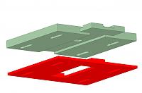 Click image for larger version

Name:	gateALT.jpg
Views:	546
Size:	93.3 KB
ID:	48599