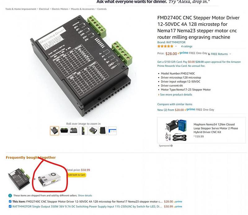 Click image for larger version

Name:	stepper.jpg
Views:	440
Size:	104.5 KB
ID:	49044