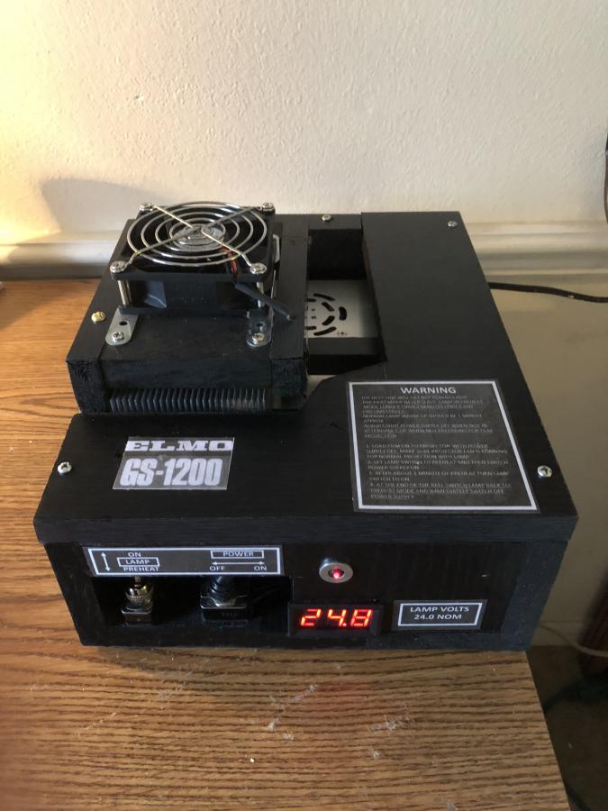Click image for larger version  Name:	POWER SUPPLY WFAN 2.JPG Views:	0 Size:	72.0 KB ID:	61711