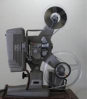Click image for larger version

Name:	Keystone K105 14.JPG
Views:	411
Size:	68.4 KB
ID:	49370