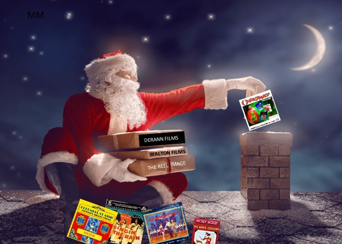 Click image for larger version

Name:	CHRISTMAS CARD 2021 FORUM.jpg
Views:	294
Size:	86.1 KB
ID:	49508