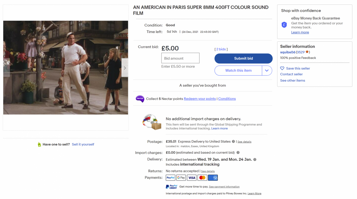 Click image for larger version

Name:	USA.PNG
Views:	255
Size:	2.02 MB
ID:	49842