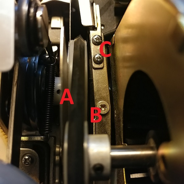 Click image for larger version

Name:	02 Drive Pivot Adjuster.jpg
Views:	183
Size:	84.6 KB
ID:	49910
