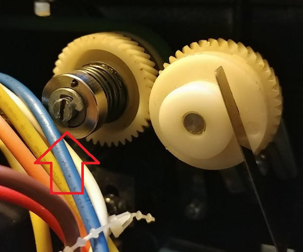 Click image for larger version

Name:	06 Spool Gear.jpg
Views:	180
Size:	69.6 KB
ID:	49914