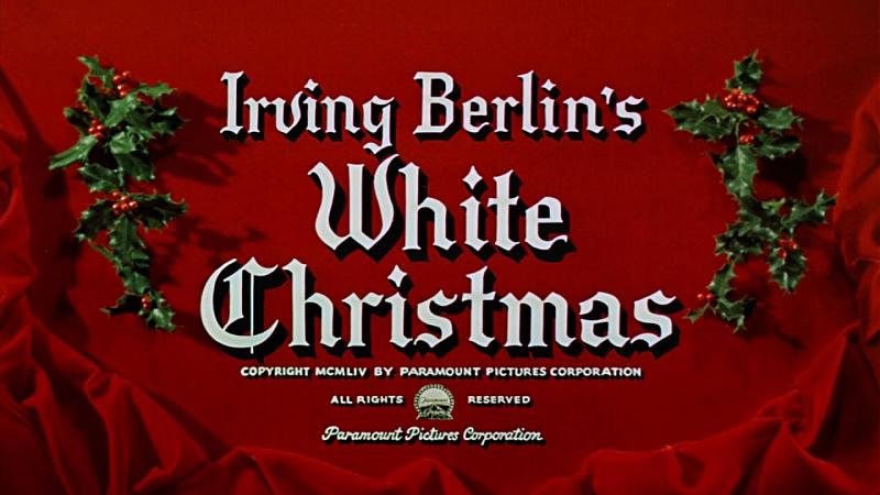 Click image for larger version

Name:	White Christmas-2.jpg
Views:	150
Size:	106.0 KB
ID:	50303