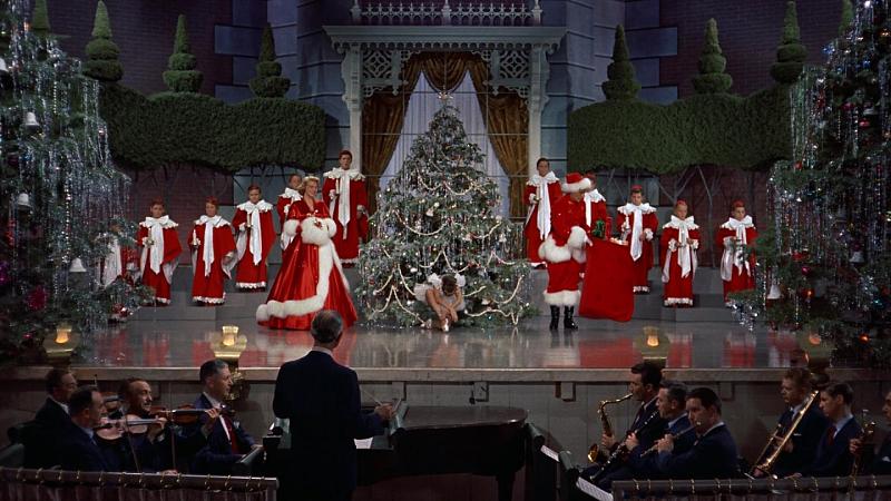 Click image for larger version

Name:	White Christmas-5.jpg
Views:	145
Size:	167.6 KB
ID:	50311