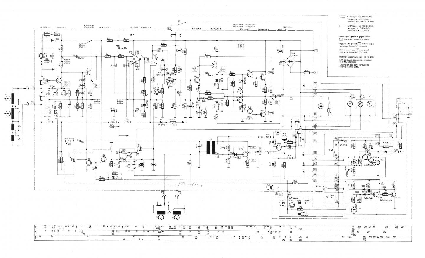 Click image for larger version

Name:	Eumig 824 circuit diagram 2.jpg
Views:	233
Size:	161.5 KB
ID:	50358