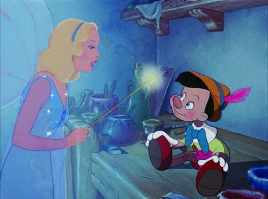 Click image for larger version

Name:	Pinocchio04_-_WEB.jpg
Views:	230
Size:	54.4 KB
ID:	50747