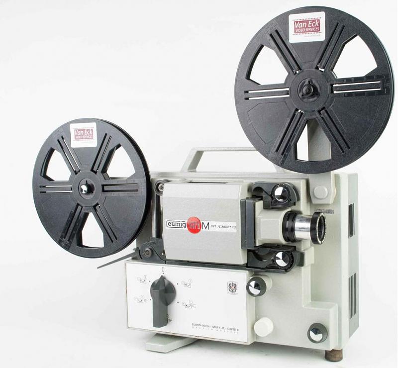 Click image for larger version

Name:	film_57_Mark M super 8_1489755828802.jpg
Views:	559
Size:	77.5 KB
ID:	50775
