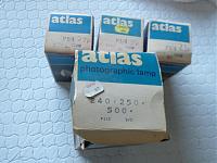 Click image for larger version  Name:	P1160544 Lamps packed.JPG Views:	63 Size:	91.4 KB ID:	50926