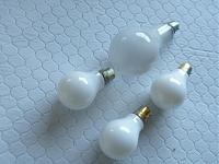 Click image for larger version  Name:	P1160550 Lamps.JPG Views:	65 Size:	82.4 KB ID:	50927
