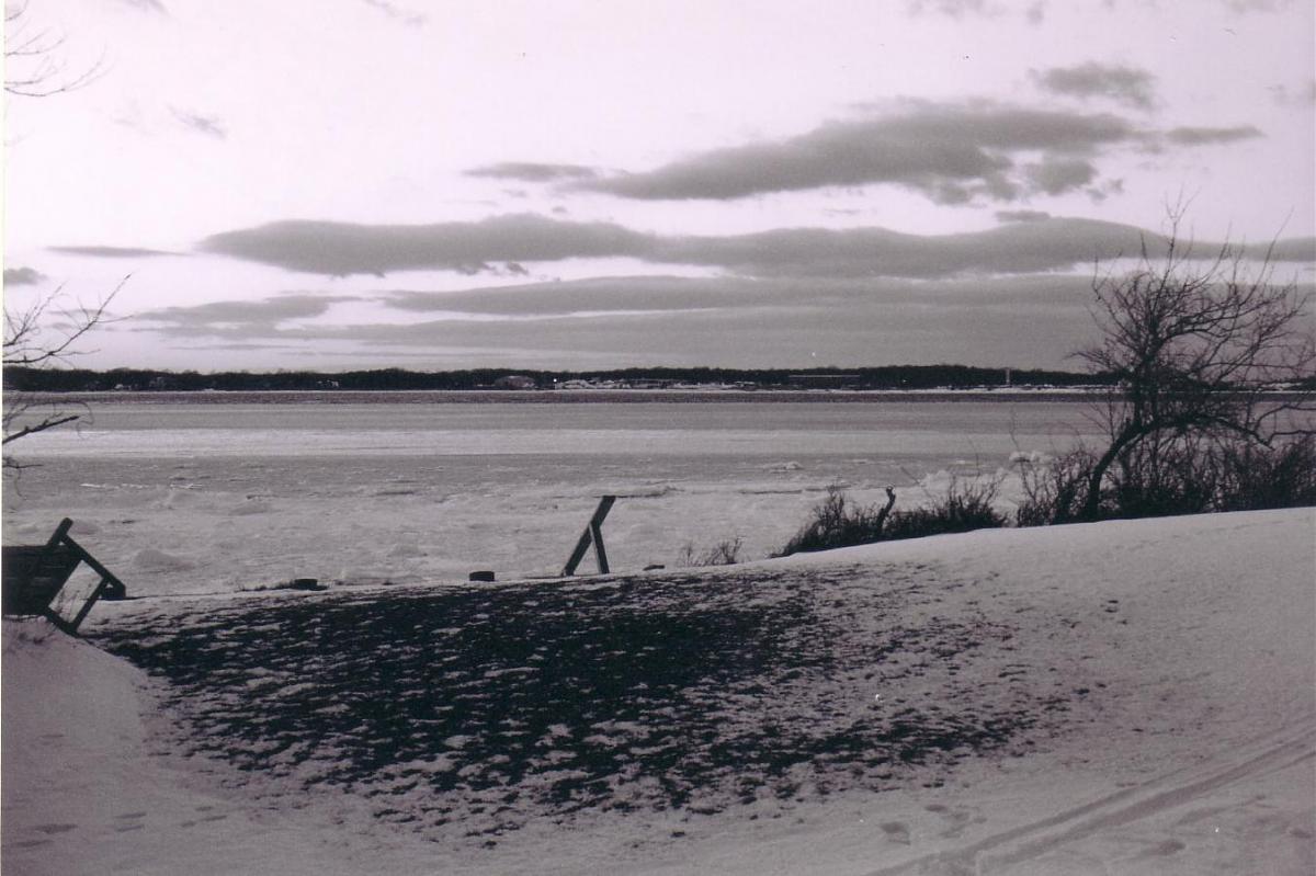 Click image for larger version  Name:	Evening_Shore.jpg Views:	0 Size:	132.4 KB ID:	51236