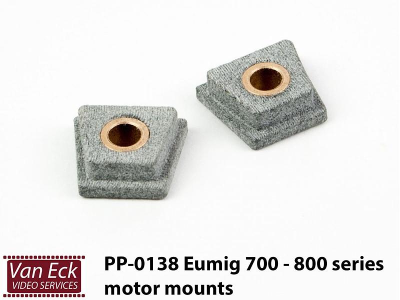 Click image for larger version  Name:	PP-0138-Eumig-series7-8-motor-mounts-grey-A.jpg Views:	0 Size:	78.2 KB ID:	51282