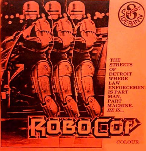 Click image for larger version  Name:	Robocop - Copy.jpg Views:	0 Size:	102.2 KB ID:	51334