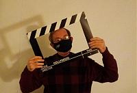 Click image for larger version  Name:	Carter Hollywood.jpg Views:	0 Size:	77.0 KB ID:	51412
