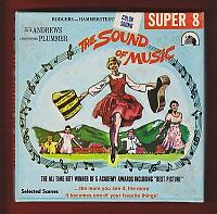 Click image for larger version  Name:	Sound of Music.jpg Views:	0 Size:	75.7 KB ID:	51414