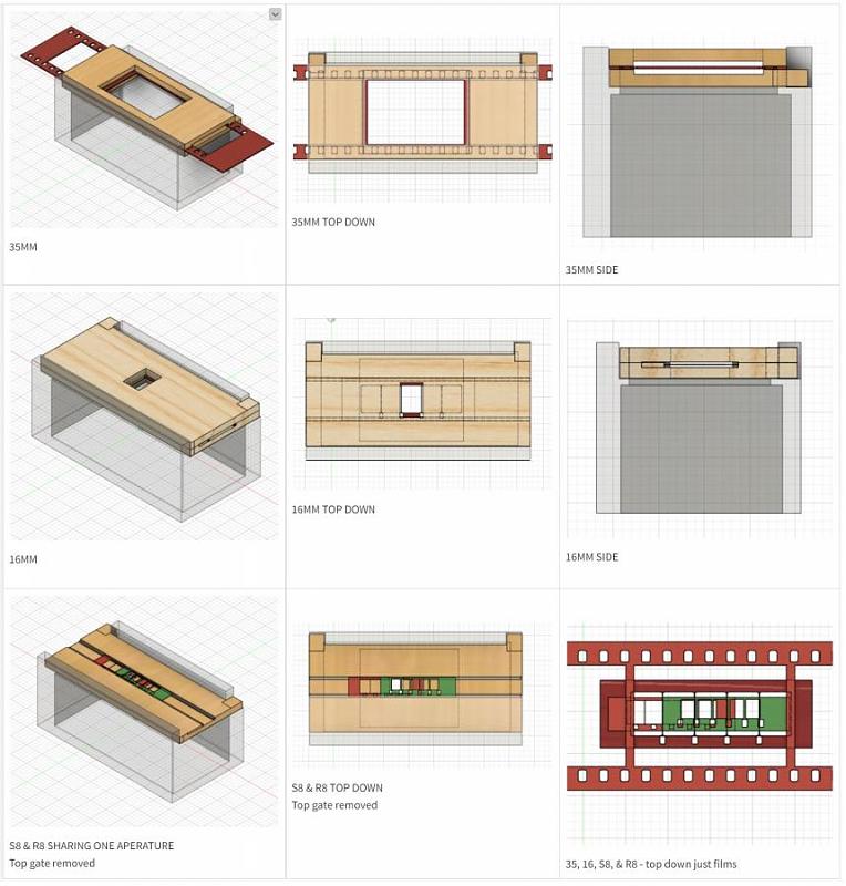 Click image for larger version

Name:	film gates.jpg
Views:	344
Size:	96.2 KB
ID:	51481