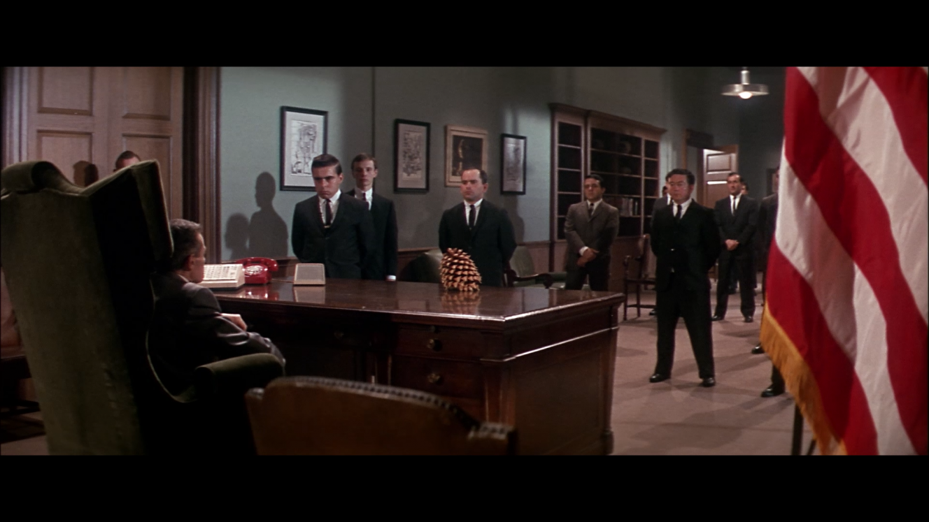 Click image for larger version  Name:	The President's Analyst (1967) [1080p Lux and staff.png Views:	0 Size:	897.9 KB ID:	51540