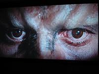 Click image for larger version

Name:	IMG_9310.JPG
Views:	352
Size:	70.4 KB
ID:	51640