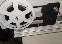 Click image for larger version  Name:	IMG_20220116_135306509.jpg Views:	0 Size:	113.2 KB ID:	51914