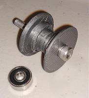 Click image for larger version  Name:	IMG_20220116_144038836.jpg Views:	0 Size:	53.8 KB ID:	51915