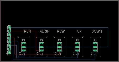 Click image for larger version

Name:	switch-board.jpg
Views:	336
Size:	30.7 KB
ID:	51944