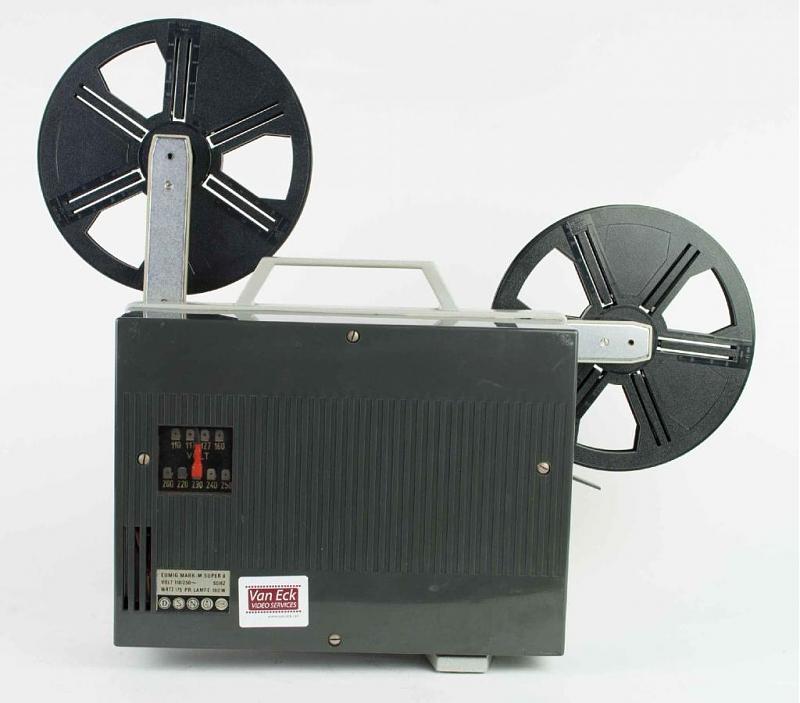 Click image for larger version

Name:	film_57_Mark M super 8_1489755825675.jpg
Views:	416
Size:	70.3 KB
ID:	52359