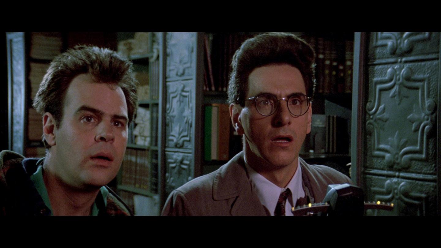 Click image for larger version

Name:	Ghostbusters1.jpg
Views:	182
Size:	109.7 KB
ID:	52657