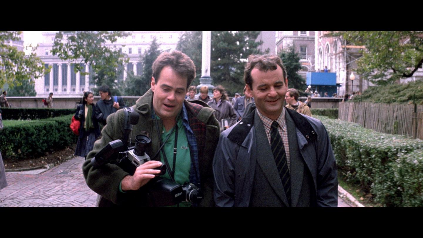 Click image for larger version

Name:	Ghostbusters2.jpg
Views:	143
Size:	147.3 KB
ID:	52658