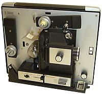 Click image for larger version

Name:	B&amp;H.jpg
Views:	356
Size:	37.0 KB
ID:	52673