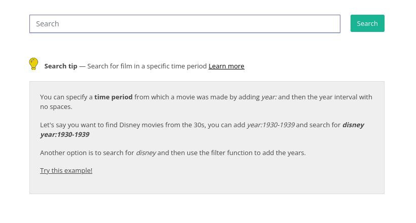 Click image for larger version

Name:	search_tip_expanded.jpg
Views:	477
Size:	41.0 KB
ID:	52849