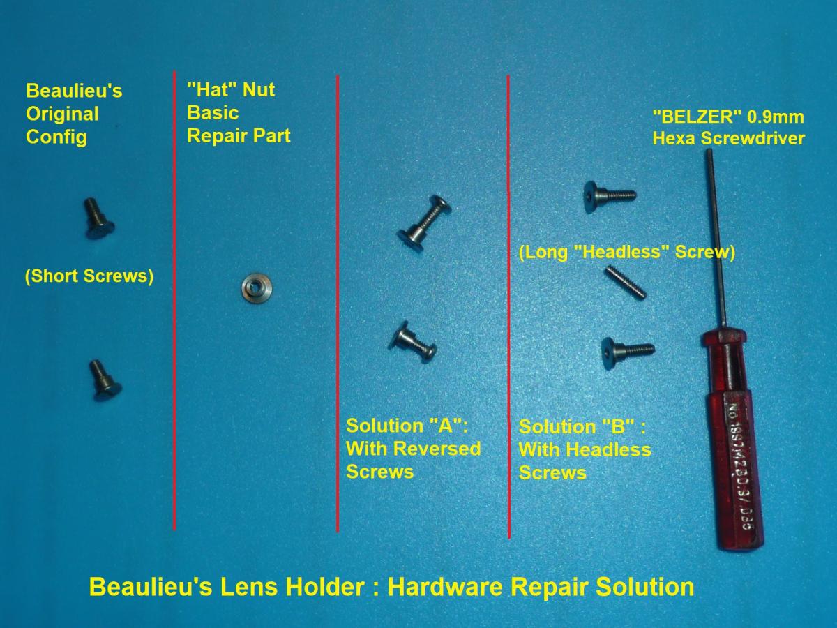 Click image for larger version

Name:	Beaulieu.Lens Holder.Hardware Repair Solution .JPG
Views:	326
Size:	140.5 KB
ID:	53016