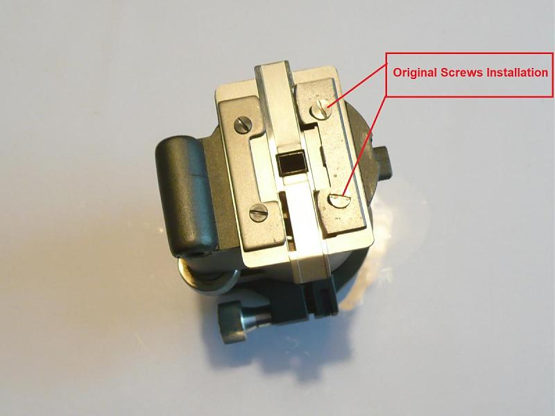 Click image for larger version

Name:	Lens Holder Repair. Before.JPG
Views:	261
Size:	59.0 KB
ID:	53017