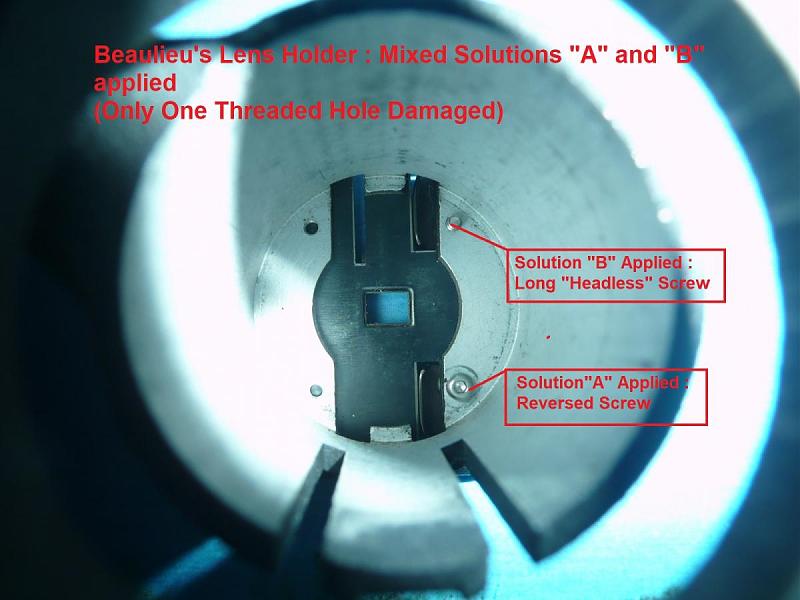 Click image for larger version

Name:	Beaulieu Lens Holder Mixed Solutions.JPG
Views:	261
Size:	83.0 KB
ID:	53019