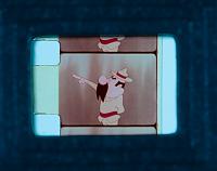 Click image for larger version

Name:	DSC08058.jpg
Views:	266
Size:	51.4 KB
ID:	53139