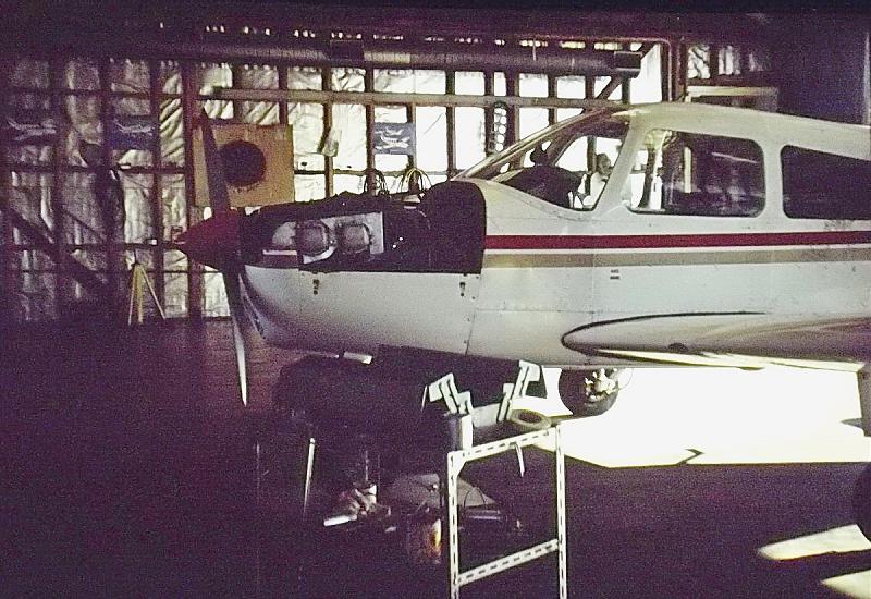 Click image for larger version

Name:	Canterbury Aero club 5.jpg
Views:	111
Size:	324.3 KB
ID:	103212