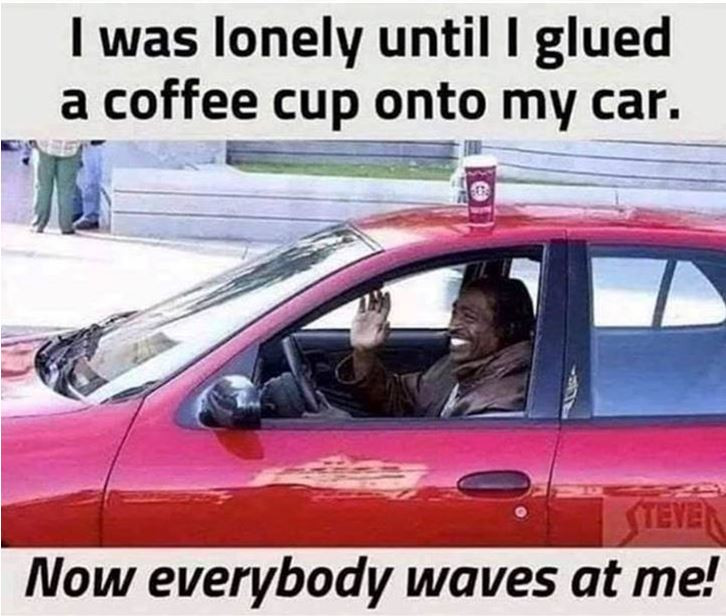 Click image for larger version

Name:	lonely.JPG
Views:	231
Size:	112.8 KB
ID:	53289