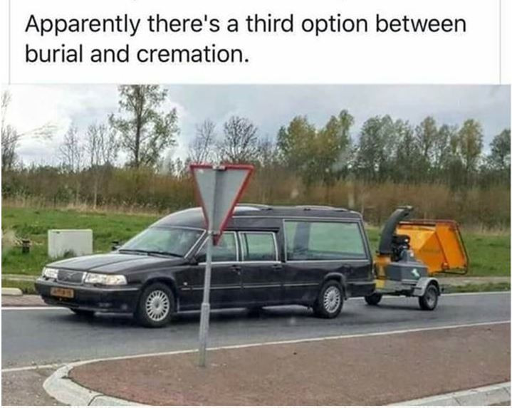Click image for larger version

Name:	burial.JPG
Views:	214
Size:	93.2 KB
ID:	53290