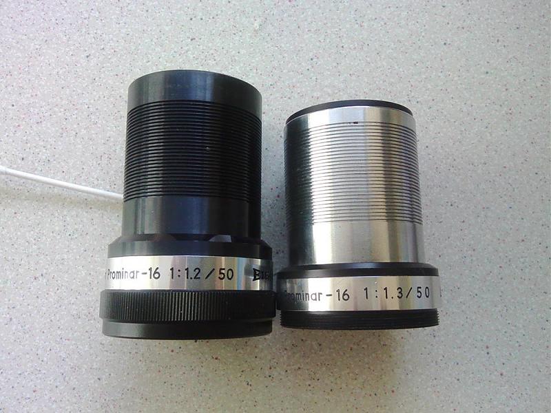 Click image for larger version

Name:	ELF_50mm_lens.jpg
Views:	349
Size:	193.8 KB
ID:	53482