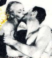 Click image for larger version  Name:	Cover Art Quiz (6) B cu.jpg Views:	0 Size:	17.9 KB ID:	53532