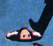 Click image for larger version  Name:	Cover Art Quiz (6) C cu.jpg Views:	0 Size:	18.5 KB ID:	53533