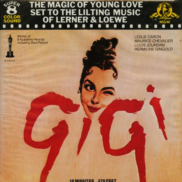 Click image for larger version  Name:	GIGI.jpe Views:	0 Size:	91.8 KB ID:	53549