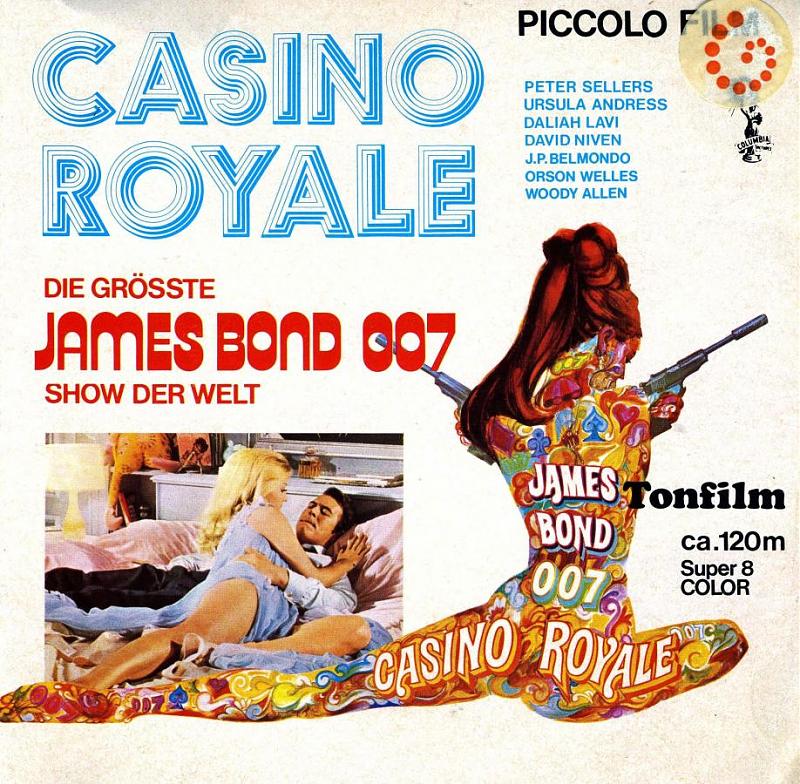 Click image for larger version  Name:	Cover Art Quiz (6) D.jpg Views:	0 Size:	177.4 KB ID:	53588