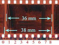 Click image for larger version

Name:	135_film_perforations.jpg
Views:	280
Size:	57.9 KB
ID:	53665