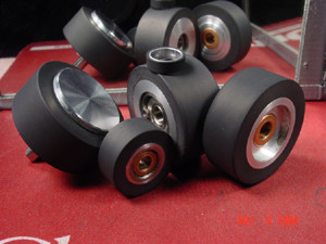 Click image for larger version

Name:	misc rollers2a.jpg
Views:	386
Size:	24.4 KB
ID:	54191