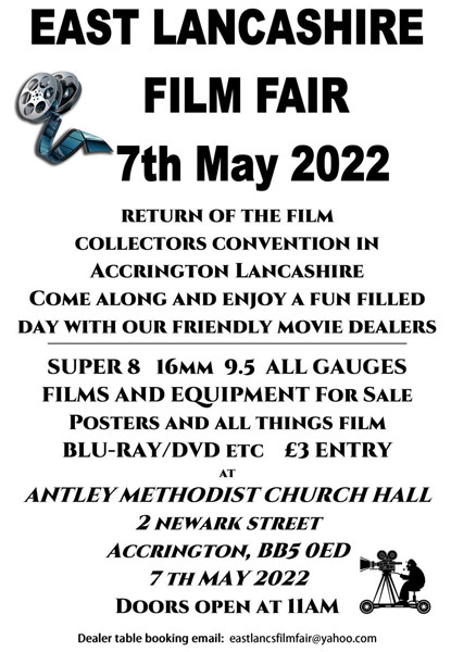 Click image for larger version  Name:	Film Fair 2022 leaflets.jpg Views:	0 Size:	81.5 KB ID:	54456